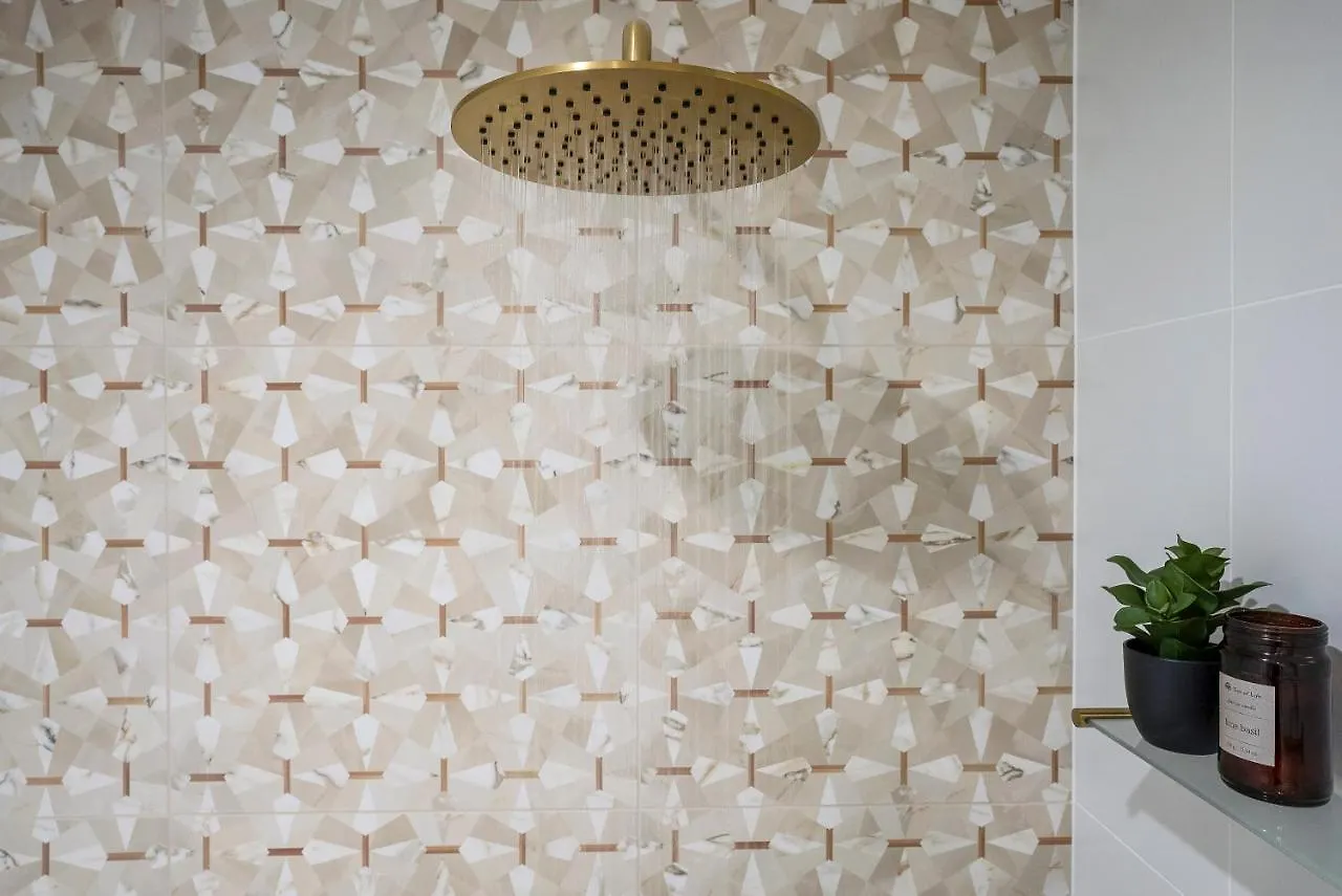 Holiday home Deco View Family Oasis In Cairns Villa East Trinity